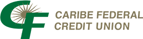 caribe federal
