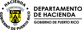departamento-de-hacienda-logo