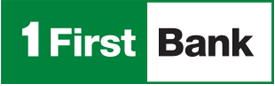 logo-firstbank